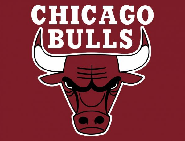 NBA preview, ep. 24: i Chicago Bulls