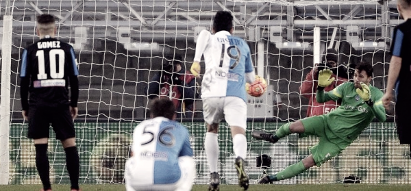 Serie A: Chievo-Atalanta tra equilibri passati e solide realtà