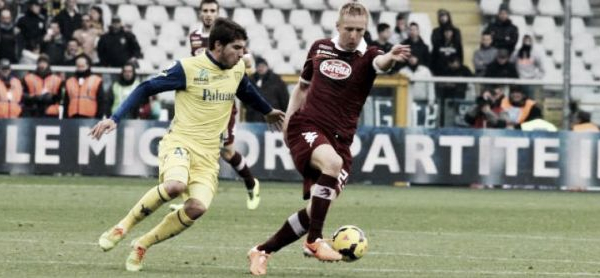 Il Torino sfida il Chievo per continuare a sperare