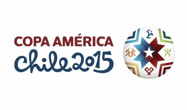 Copa America 2015, la top 11 di Vavel Italia