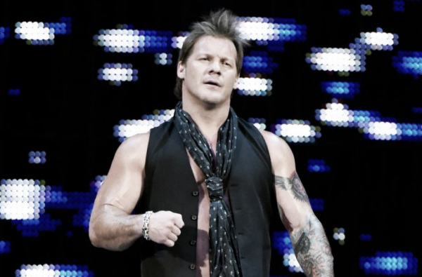 News on futures of Chris Jericho, Big Show, and Mark Henry