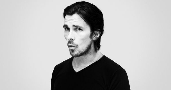 Christian Bale, ¿Steve Jobs en el biopic de Sony?