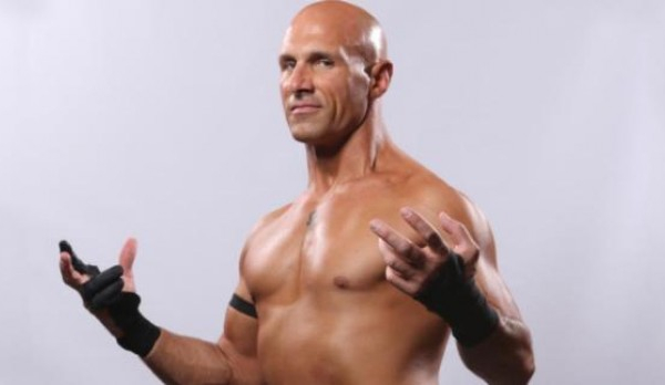 Christopher Daniels Signs Exclusive Deal With ROH
