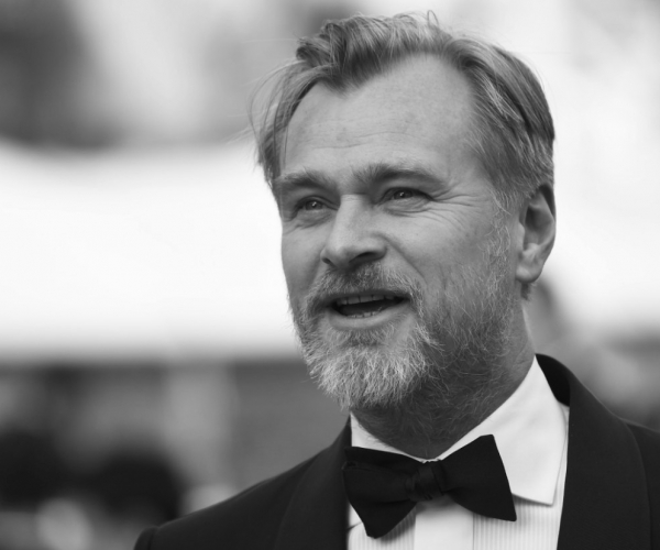 Las cinco mejores películas de Christopher Nolan