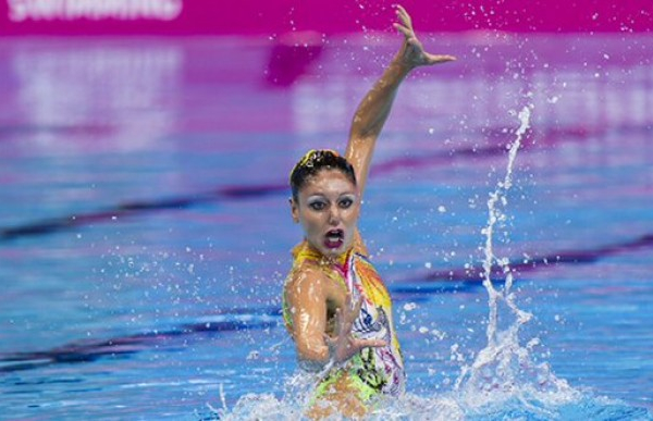 Rio 2016 - Nuoto sincronizzato: è grande Italia, Linda Cerruti e Costanza Ferro in finale con il sesto punteggio