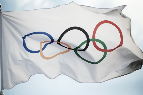 Rio 2016, il CIO non esclude la Russia dalle Olimpiadi