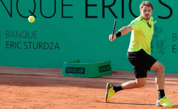 ATP - Nizza e Ginevra, il programma: Seppi gioca con Thiem in Francia