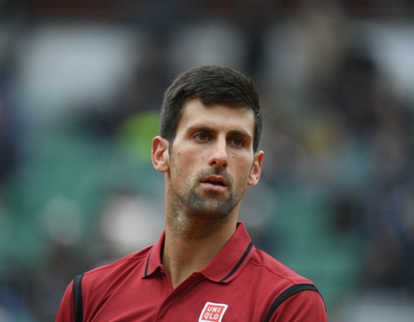 Roland Garros 2016, le semifinali maschili: l'astro Thiem alla prova Djokovic, Wawrinka - Murray sul Chatrier