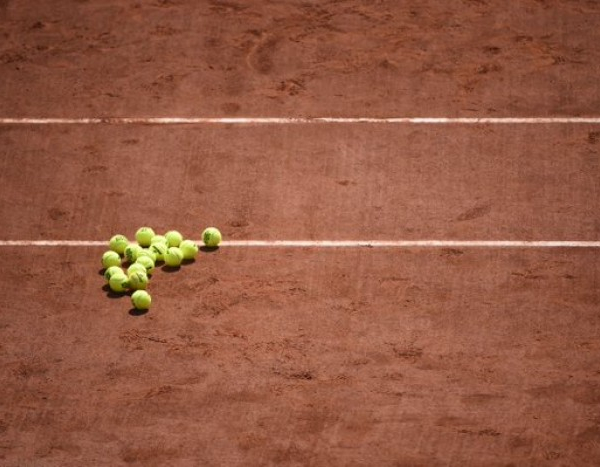Roland Garros, day 3 - Il programma femminile: l'esordio di Serena, in campo anche Schiavone, Knapp e Giorgi