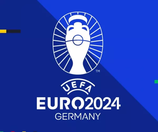 UEFA EURO 2024, Biografia e Wiki