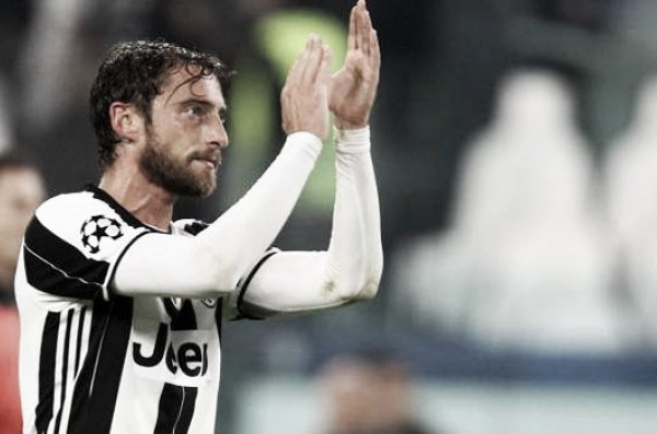 Juventus, Claudio Marchisio è il valore aggiunto