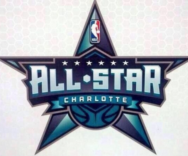 NBA - Charlotte ospiterà l'All Star Game del 2019