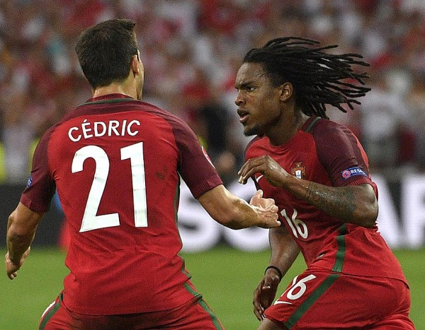 Euro 2016, Polonia - Portogallo (4-6 d.c.r.): Quaresma trascina i portoghesi in Semifinale
