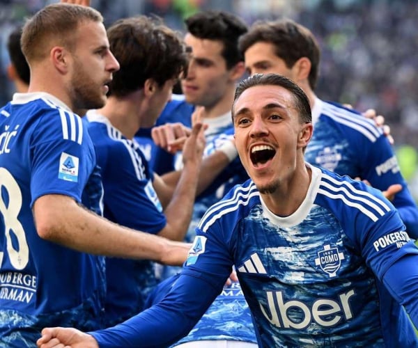 Como-Inter: punti pesanti in palio al Sinigaglia