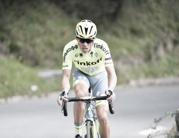 Tour de France 2016, i favoriti: Alberto Contador