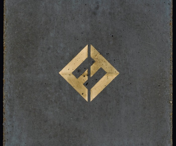 Foo Fighters - Concrete and Gold, la recensione di Vavel Italia