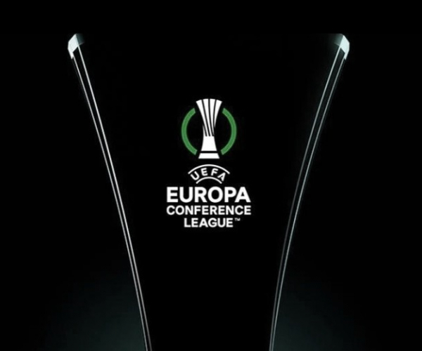 Com destaque para Roma e Tottenham, Conference League define fase de grupos em sorteio