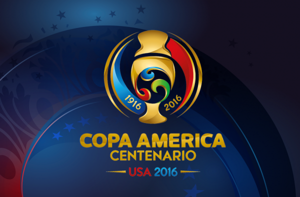Guia VAVEL da Copa América Centenário