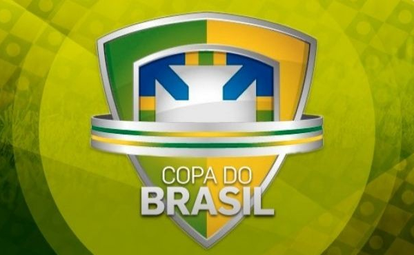 Genus-RO derrota ASA-AL com dois de Tcharlles na estreia da Copa do Brasil