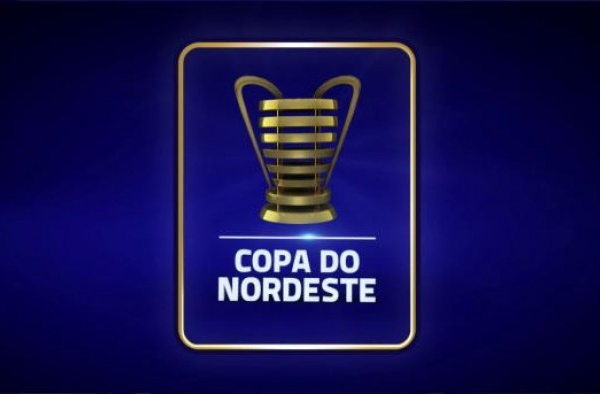 Resultado Sport x Ríver-PI na Copa do Nordeste 2016 (2-2)