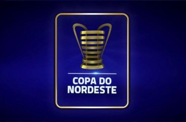 Ceará e Vitória da Conquista se enfrentam visando classificação às semis da Copa do Nordeste