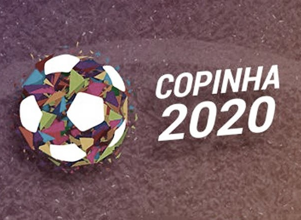 Foguinho marca quatro vezes e Chapecoense estreia na Copinha com goleada no União ABC