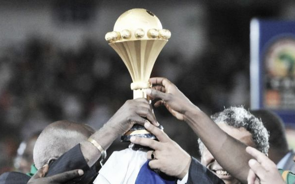Coppa d'Africa 2015: chi succederà alla Nigeria?