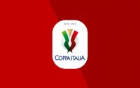 Coppa Italia- La Sampdoria batte la Spal in rimonta 2-1