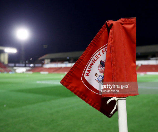 Barnsley vs Bristol City preview: How to watch, team news, kick-off time, predicted lineups and ones to watch