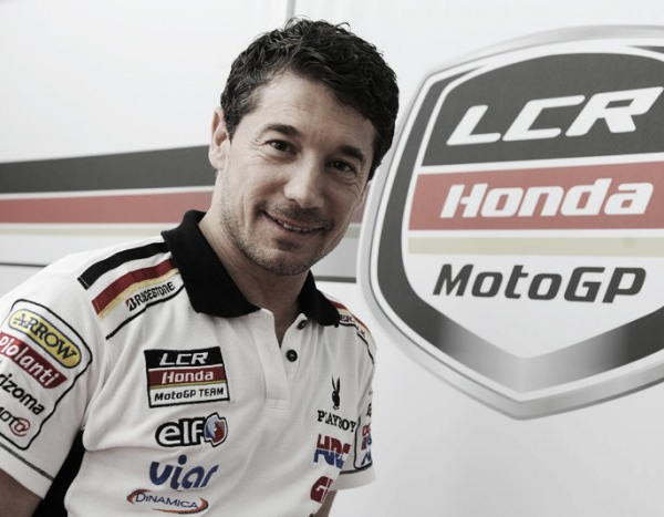 MotoGP, Cecchinello: "Ora la Honda ci ascolta"