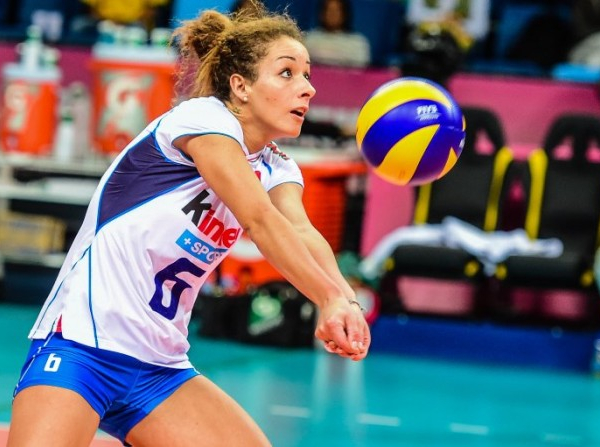 Volley, l'Italia femminile torna a lavorare per le qualificazioni agli Europei tra conferme, ritorni e incertezze