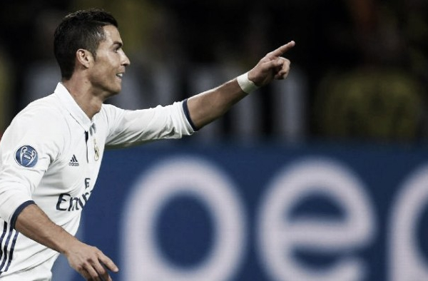 Real Madrid, Ronaldo a 360°: "Nessuno come me, la Juve può vincere la Champions"