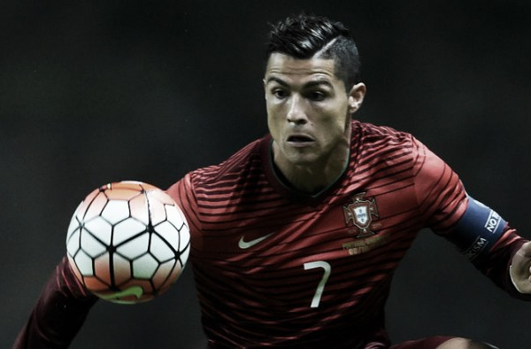 Euro 2016, verso Croazia-Portogallo. Le parole di Rakitic, Nani e Cristiano Ronaldo