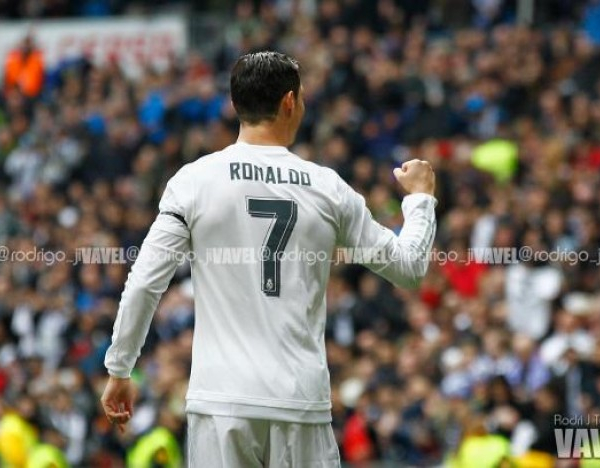 Real Madrid, Ronaldo: "Zidane è la chiave"