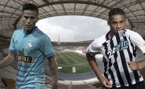 Sporting Cristal vs Alianza Lima: Encuentro por el Torneo Apertura ya tiene fecha y lugar