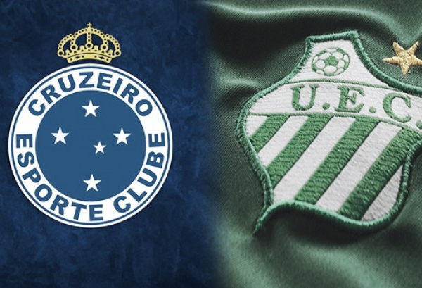 Recordar é viver: relembre confrontos entre Cruzeiro e Uberlândia