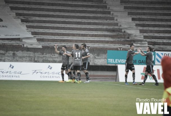 Cultural y Deportiva Leonesa - Marino de Luanco: sólo vale ganar