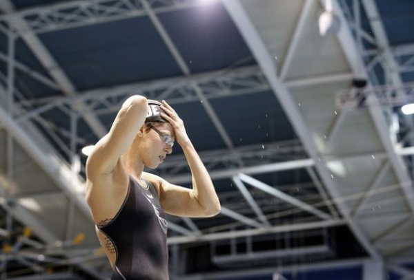 Nuoto, Europei vasca corta - Netanya 2015: Pellegrini ok nei 100, Paltrinieri guida nei 1500