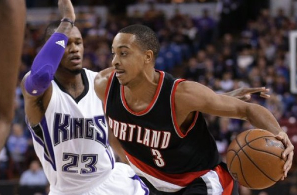 NBA: Memphis passeggia sui Lakers, McCollum scrive 35 trascina Portland