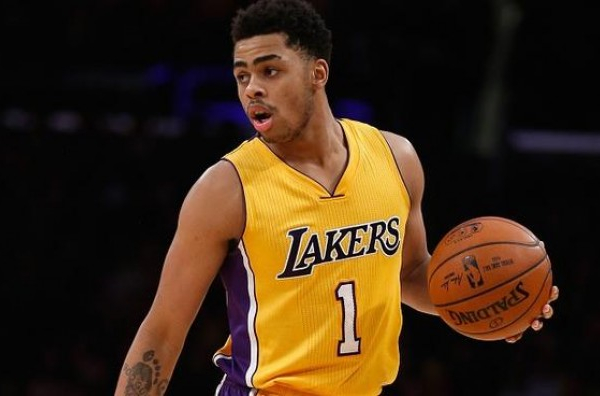 NBA, i Lakers rifirmano Metta World Peace. E Russell dichiara: "Sarà un anno diverso"