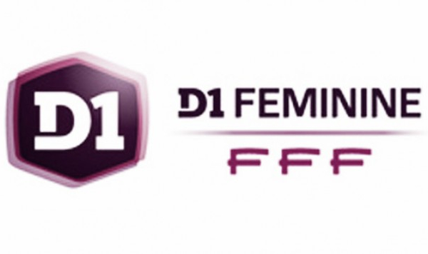 Division 1 Féminine - Matchday 20 round-up: The push for safety continues