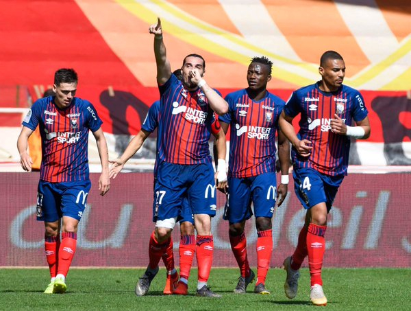 Ligue 1 - 30° turno: poche sorprese nelle gare della domenica