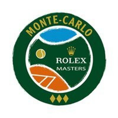 ATP Montecarlo day 1 - Fuori Fabbiano e Berrettini
