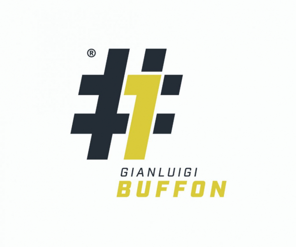 CalcioMercato- Incredibile, ma sembra vero: Buffon torna alla Juventus!