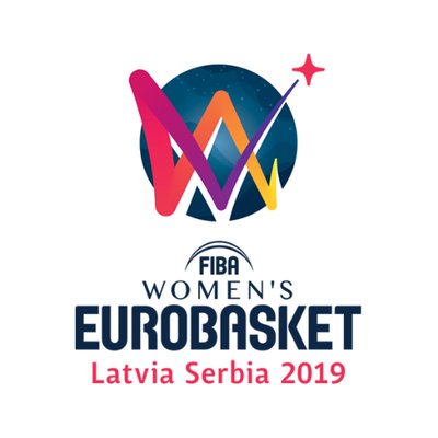 EuroBasket 2019 femminile day 3- Ai quarti Spagna, Francia, Ungheria e Serbia.