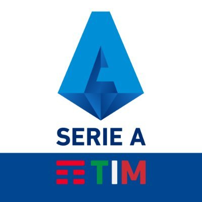 Serie A- Vincono Torino e Atalanta