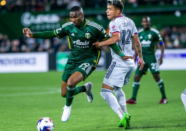 St. Louis City SC vs Portland Timbers preview: How to watch, team news, predicted lineups, kickoff time and ones to watch