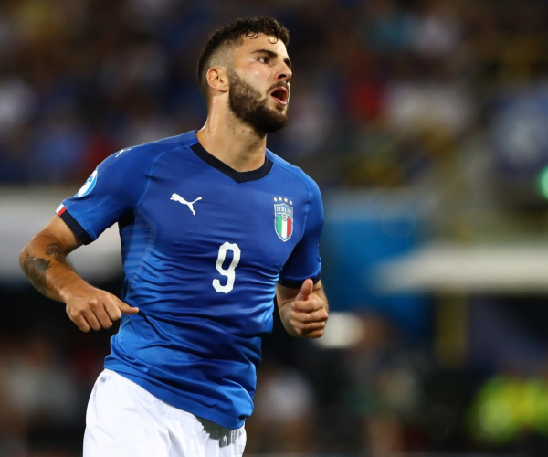 Euro Under 21 - L'Italia spreca, la Polonia no: 0-1 al Dall'Ara