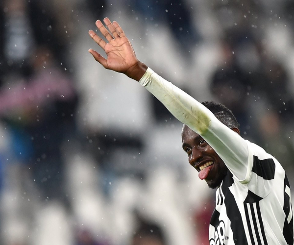 Juventus - Allegri vuole la vittoria contro il Crotone per aumentare il distacco dal Napoli