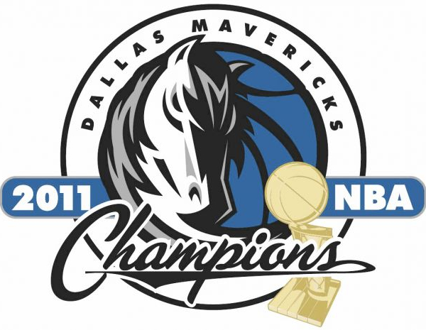 NBA preview, ep. 18: i Dallas Mavericks